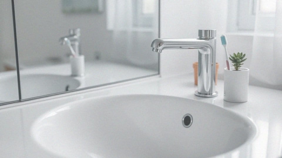 W jaki sposób irygator wspiera zdrowie zębów i dziąseł?