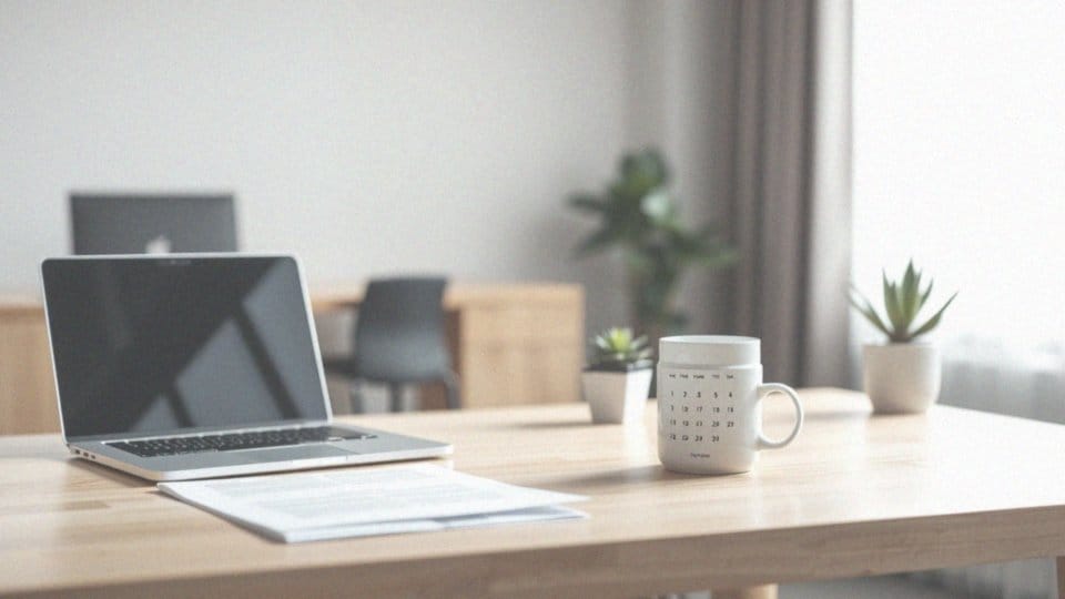 Ile godzin urlopu przysługuje przy pełnym roku zatrudnienia na pół etatu?