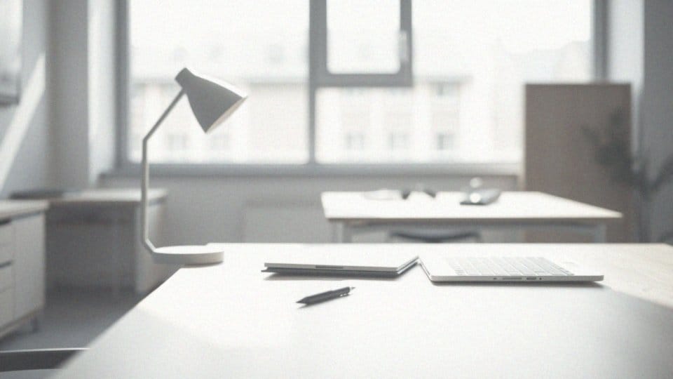 Jakie konsekwencje może mieć aroganckie zachowanie pracownika?