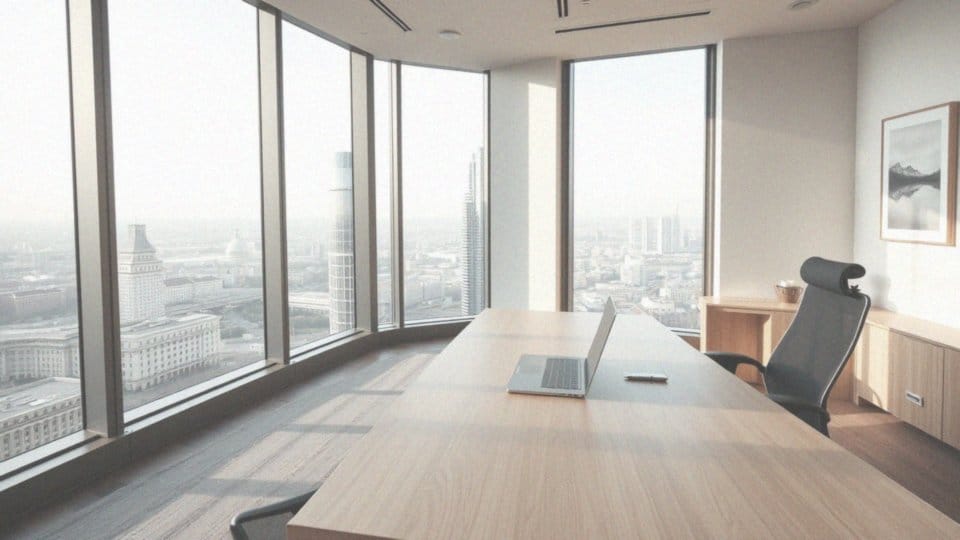 Jakie cechy wyróżniają zamożnych ludzi?