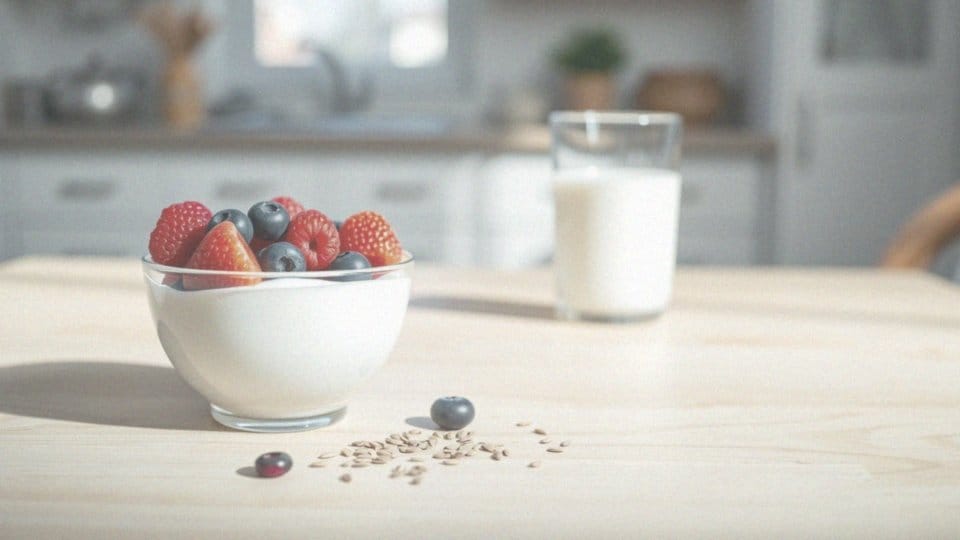 Jakie osoby są bardziej narażone na niedobory witamin rozpuszczalnych w tłuszczach?