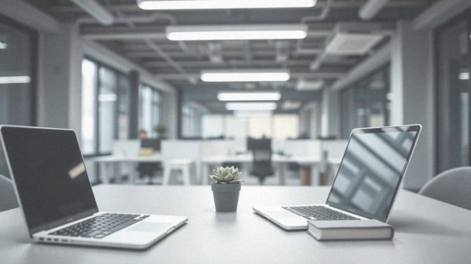 Co to są zasady współżycia społecznego w kontekście pracy?