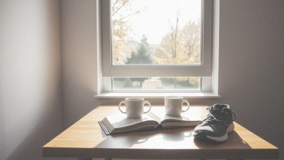 Jak policjanci radzą sobie ze stresem?