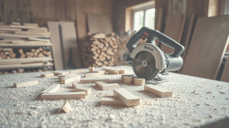 Jakie materiały najlepiej ciąć silnikiem 2800 obr/min?