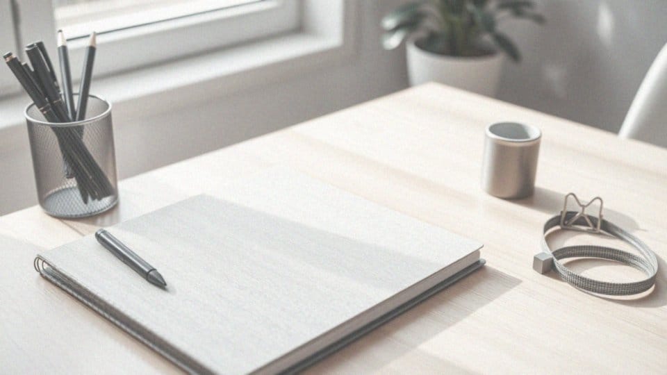 Jakie biurowe akcesoria są dostępne w tej cenie?