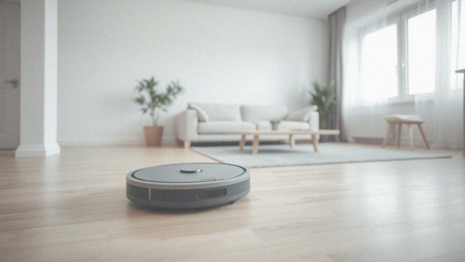 Jak zarządzać pomieszczeniami w aplikacji Xiaomi Home?
