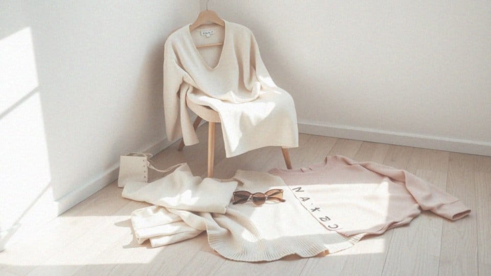 Jak NA-KD korzysta z influencerów w swoim marketingu?