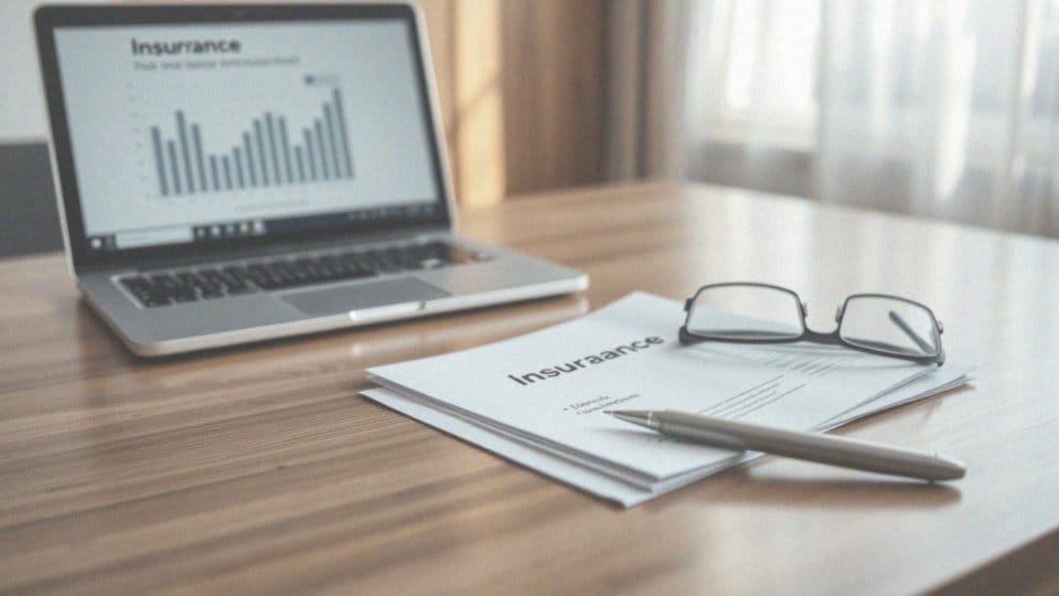 Czy można uzyskać dodatkowe ubezpieczenie ochronne przy szkodzie z własnej winy?