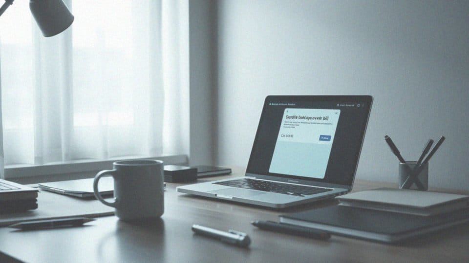 Jakie są ryzyka związane z opóźnieniem przelewu?