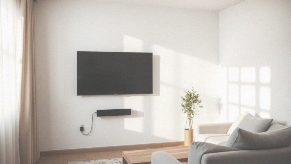 Jakie są korzyści z używania adaptera WiFi?