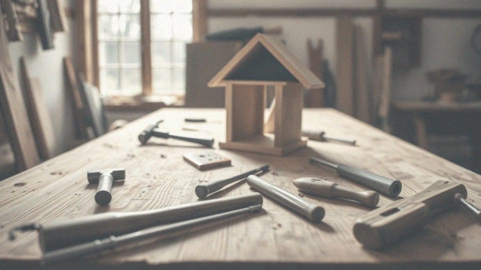 Jak płat czołowy reguluje zdolności motoryczne?