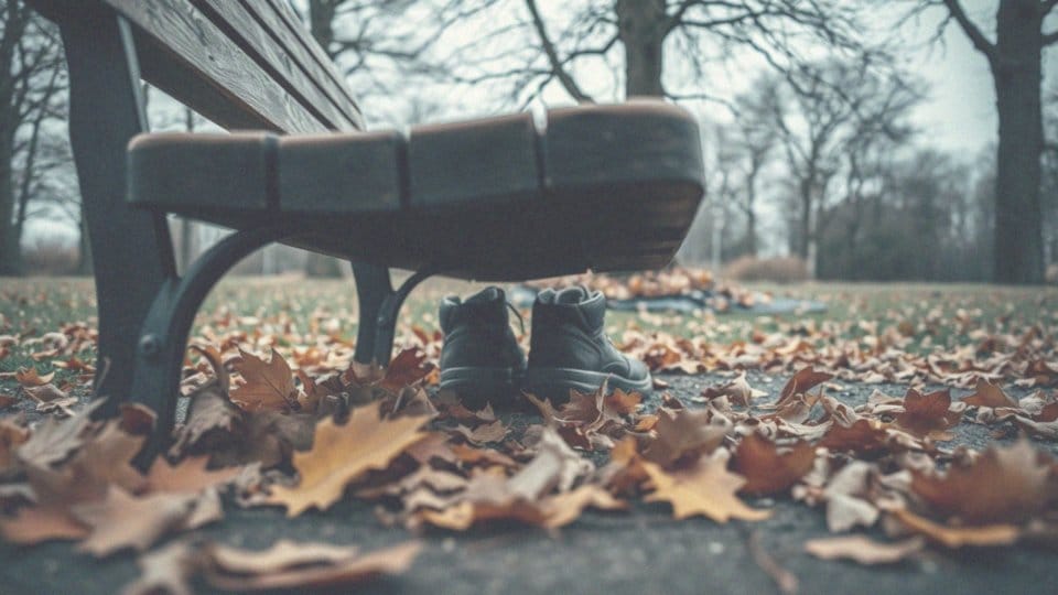Jakie są skutki rwy kulszowej na codzienne funkcjonowanie?
