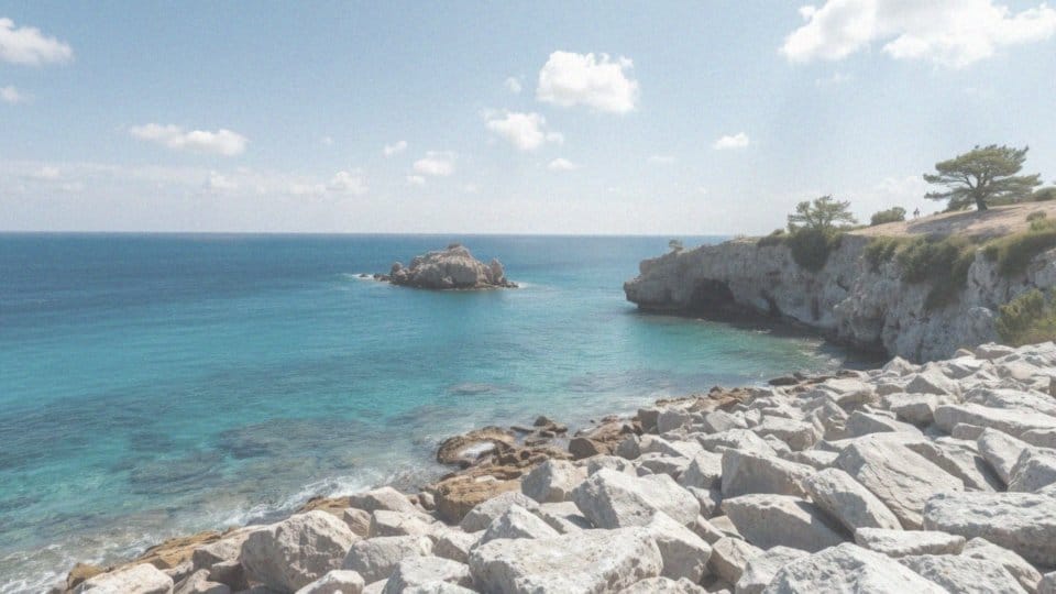 Co to jest Morze Adriatyckie?