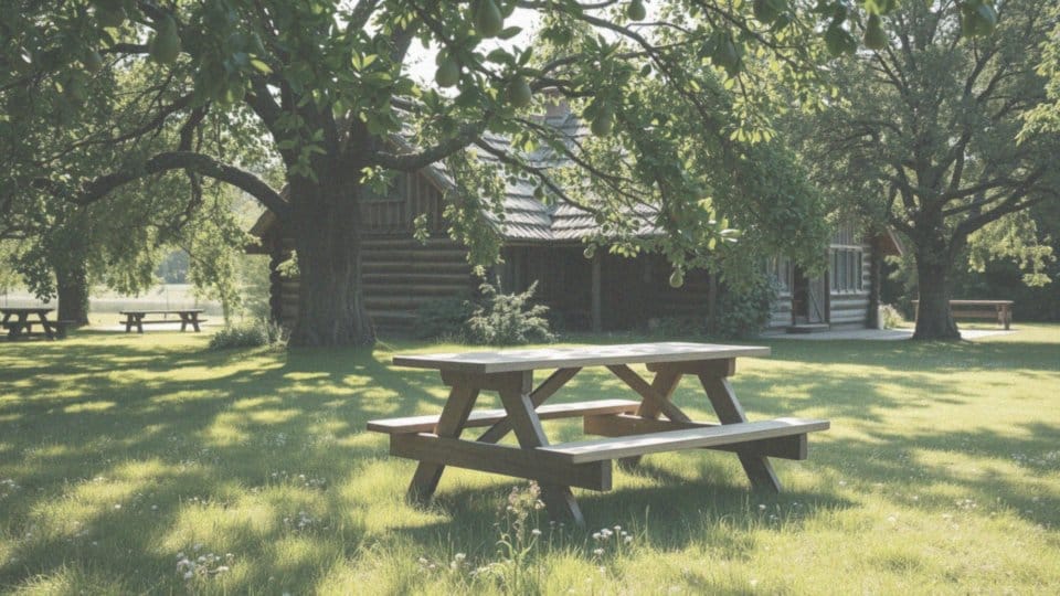 Jak fundusz wspiera działalność socjalną i wypoczynek?