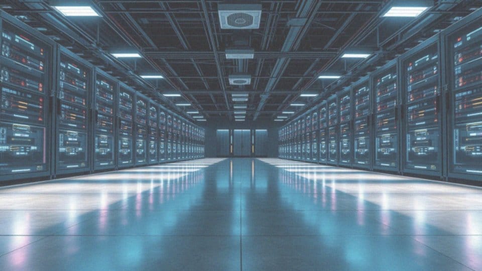 Co to jest system Elixir i jak wpływa na przelewy?