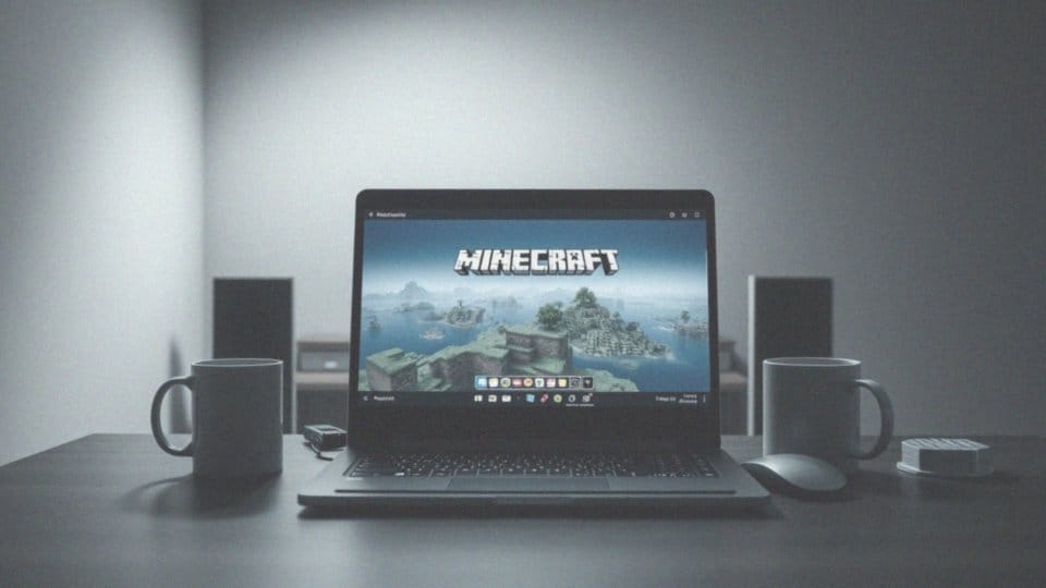 Czy TLauncher jest bezpieczny i legalny w użytkowaniu?