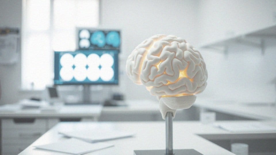 Jak lewy płat skroniowy wpływa na rozumienie mowy?