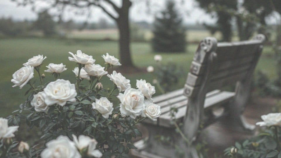 W jaki sposób księcia William i Harry kultywują pamięć o swojej matce?