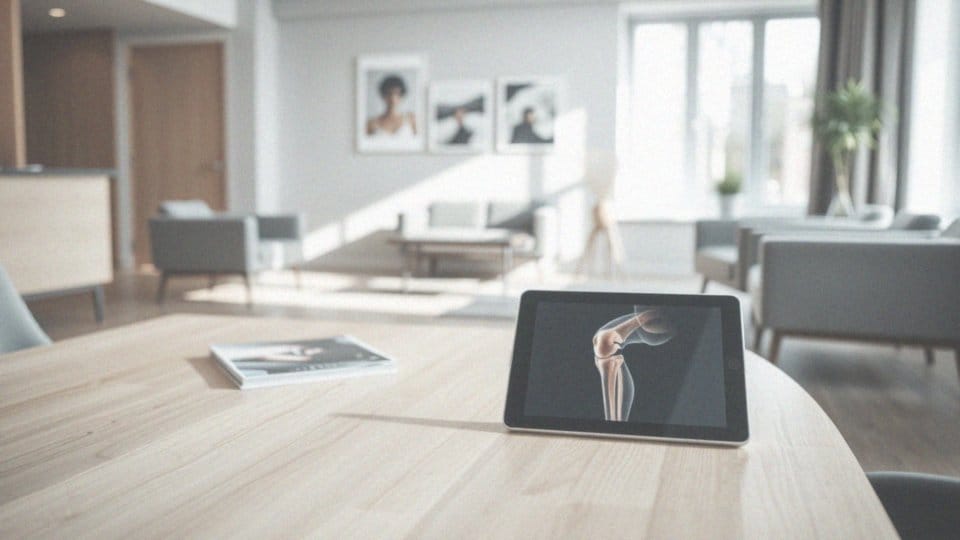 Jakie są koszty zabiegu liposukcji kolan?