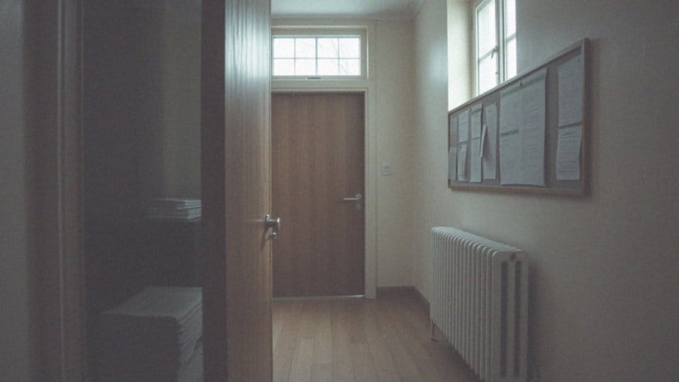 Jakie są prawne podstawy dla wydalenia ucznia zgodnie z prawem oświatowym?