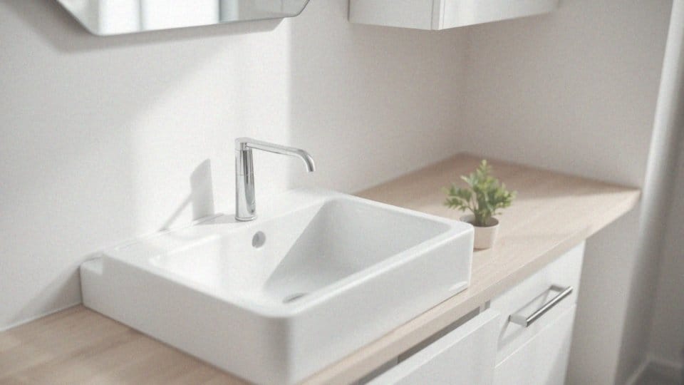 Jakie błędy można popełnić przy korzystaniu z irygatora?