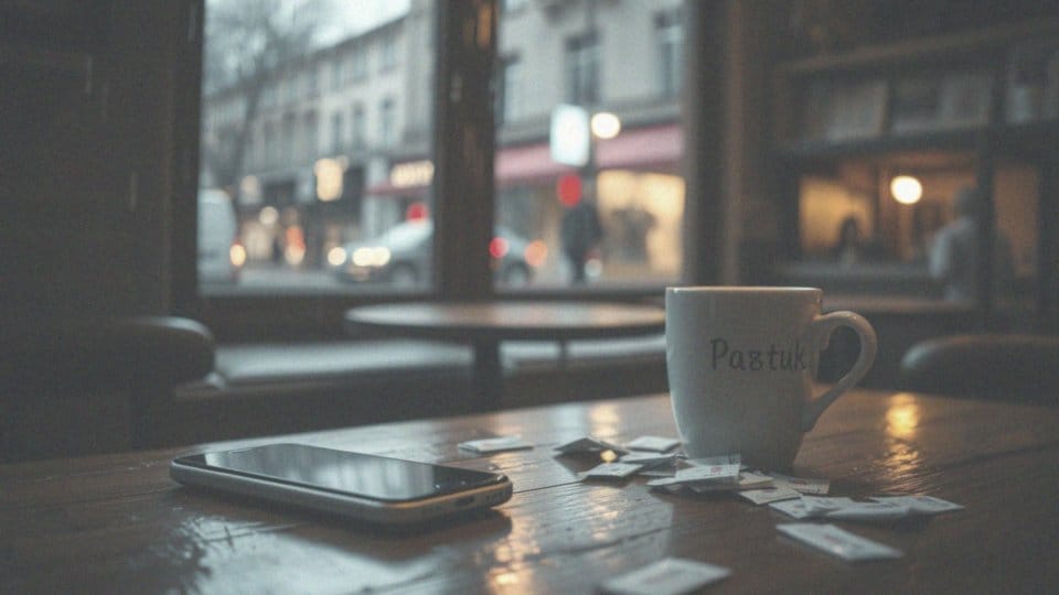 W jakich sytuacjach używa się skrótu 'wyd'?