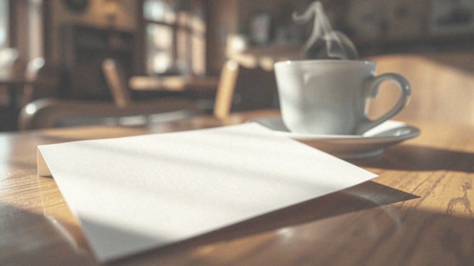 Jak wpływają na solenizanta?