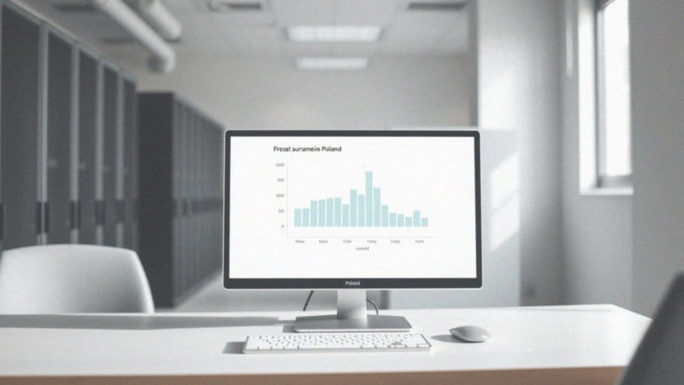 Jakie są najpopularniejsze nazwiska w Polsce?