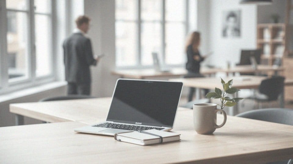 Jak staż pracy wpływa na ilość dni urlopu dla pracowników na pół etatu?