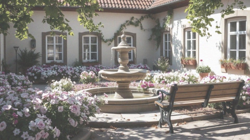 Jakich wartości nauczyła Diana swoich synów?