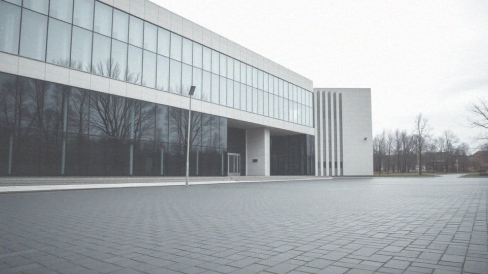 Jakie innowacje mogą poprawić kontrolę obywatelską w Polsce?