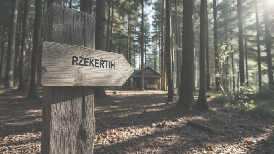 Czy emerytura leśniczego jest dostosowana do zmian w systemie emerytalnym?