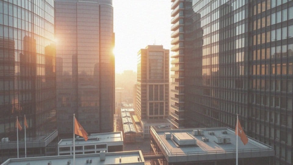 Jak republikanie odnoszą się do kwestii podatków?