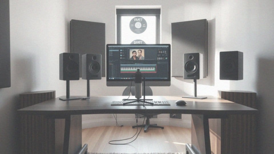 Jakie są dane urodzin Claudii Chwołki?