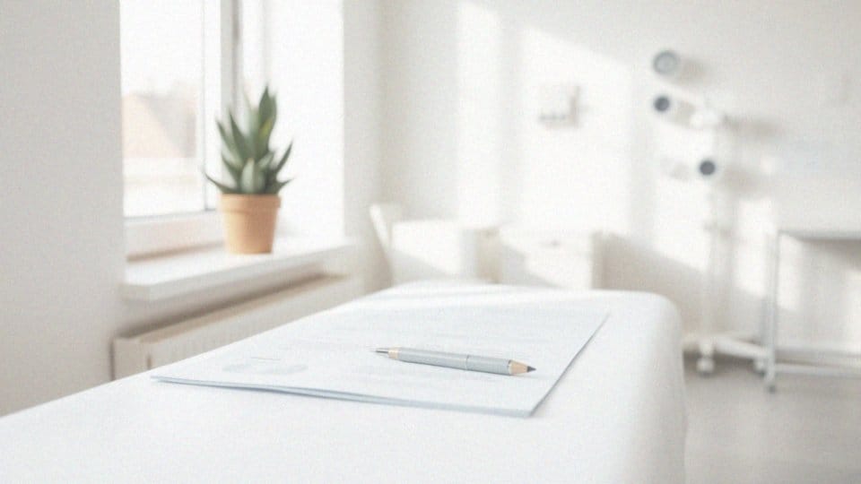 Jak diosmina wpływa na kobiety w ciąży?