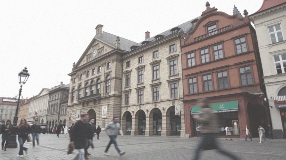 Jak republikanie definiują obywatelstwo?