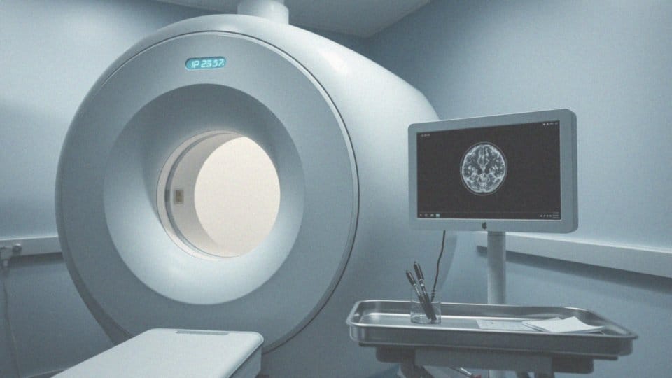 Jak akromegalia wpływa na ból głowy?