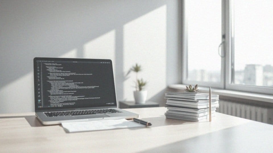 Jakie podstawy prawne sprawiają, że przetwarzanie danych osobowych jest dozwolone?