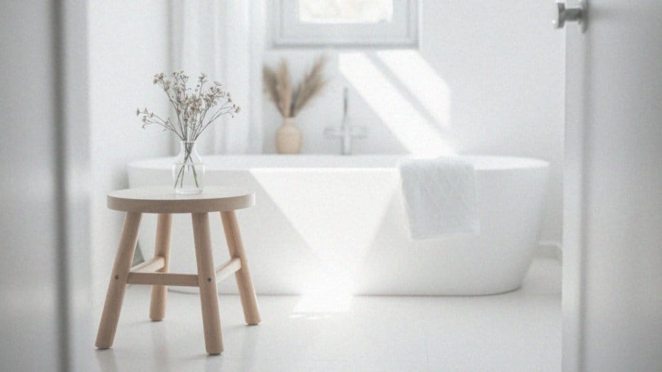 Jakie są opinie na temat skuteczności Phlebodii?