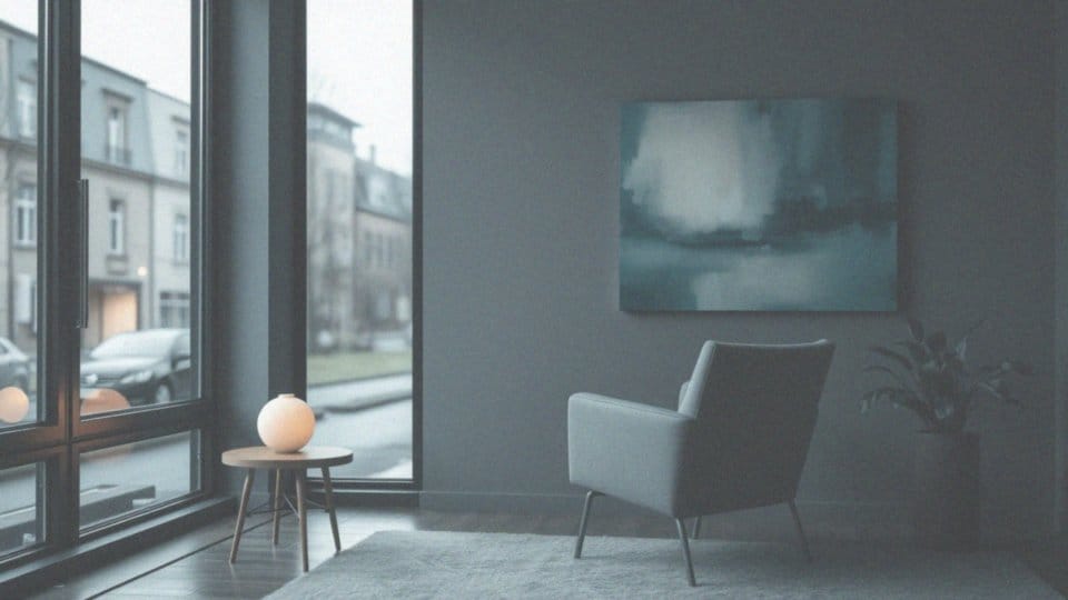 Jakie inne zaburzenia mogą być związane z nerwicą?