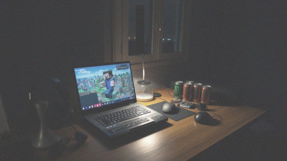Jakie są korzyści z używania TLauncher PE?