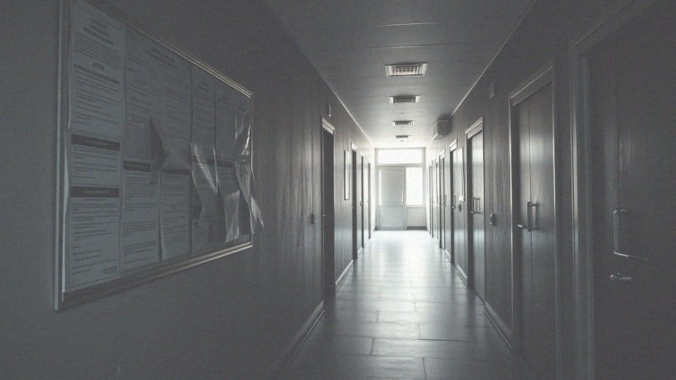 Jakie powody mogą skutkować skreśleniem z listy studentów?