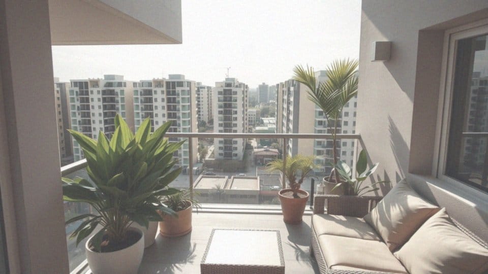 Co to jest średnia rentowność inwestycji w nieruchomości w Kambodży?