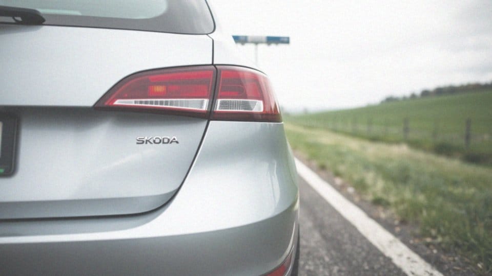 Czy policja również może przyznawać punkty karne?