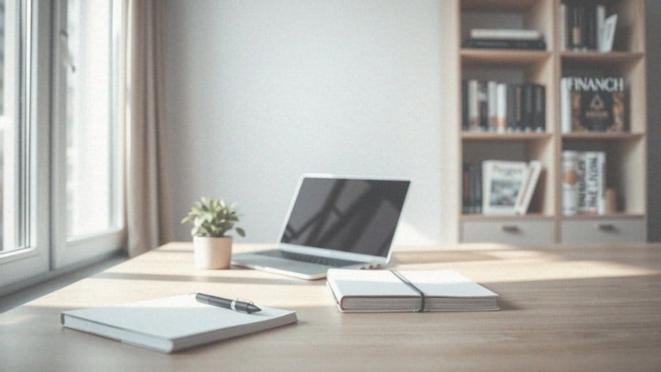 Jakie metody zwiększenia dochodów można zastosować?