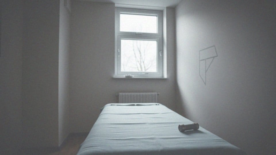 Jakie są różnice w czasie leczenia u różnych pacjentów?