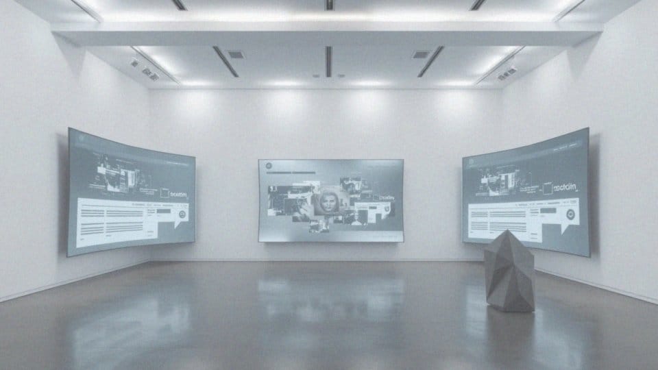 Co to jest post-internetowy i jak różni się od posta internetowego?