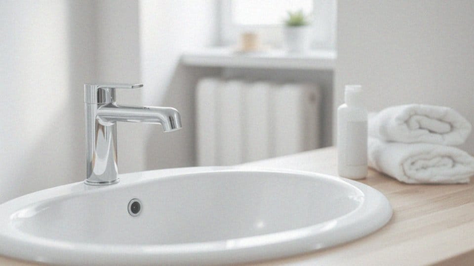 Jakie objawy Phlebodia łagodzi?