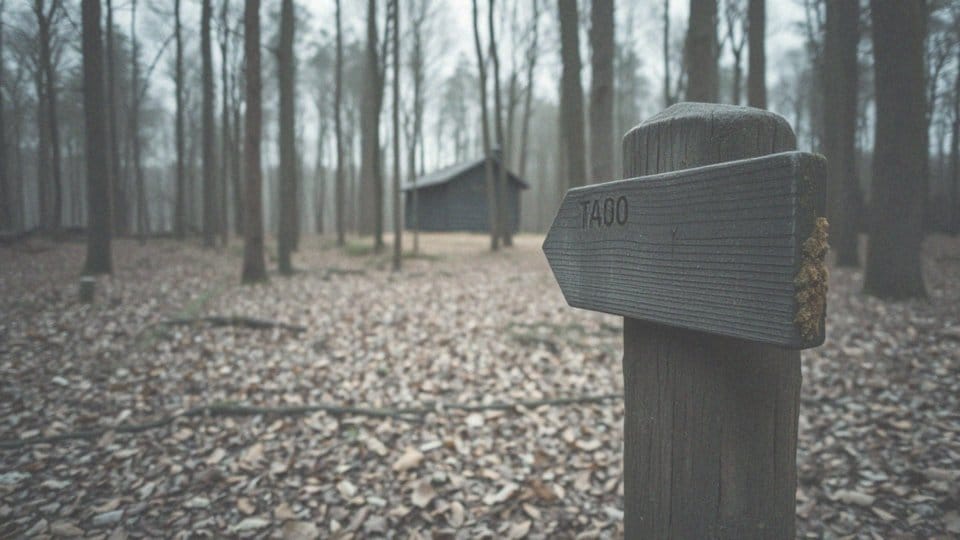 Co określa minimalne wynagrodzenie dla podleśniczego?