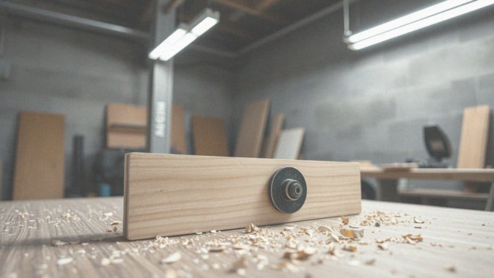 Jak prędkość obrotowa silnika wpływa na jakość cięcia?